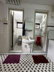 Blk 34 East Payoh Spring (Toa Payoh), HDB 3 Rooms #543540571